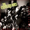 The Cute Lepers - Opening Up