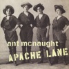 Apache Lane