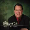 The Perfect Gift album lyrics, reviews, download
