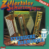 Steirische Harmonika, Folge 2 (Instrumental) - Zillertaler Schürzenjäger