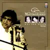 Maestro's Choice: Sultan Khan album lyrics, reviews, download