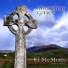 Amazing Grace