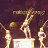 Maiden Voyage - Single album lyrics, reviews, download