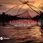 Distance To Goa 9 artwork