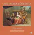 Oboe Concerto in F major, RV 457: I. Allegro non molto song reviews