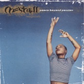 Meshell Ndegeocello - A Tear and a Smile