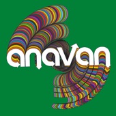 Anavan - Freeidea
