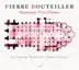 Bouteiller: Requiem pour Voix d'Hommes album cover