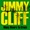 Jimmy Cliff - Jimmy Cliff - Better Days are Coming