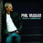 Phil Vassar - Love Is A Beautiful Thing