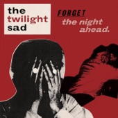 The Twilight Sad - Interrupted