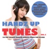 Handz Up Tunes Vol. 2, 2010