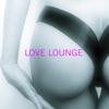 Love Lounge