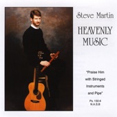 Steve Martin - In That Great Gettin' up Mornin'