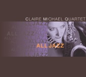 All Jazz