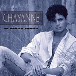 Chayanne - Paso la Vida Pensando