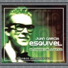 Juan Garcia Esquivel & Orquesta de Juan García Esquivel - Surfboard