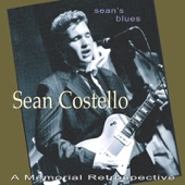 Sean Costello - Mojo Boogie