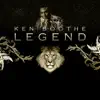 Legend album lyrics, reviews, download
