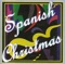 Campanas en la Navidad (I Heard the Bells) - Chicas de Navidad lyrics