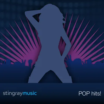 Wait For You (In the Style of "Elliott Yamin") [Performance Track with Demonstration Vocals] - Single - Done Again