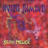 Brian Melick - Tranquility