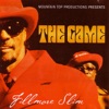 The Game, 2004