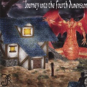 Journey Into the Fourth Dimension - Phantom Shadows