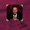Luther Vandross -