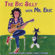 Pete the Cat and His White Shoes (Story Song) - Mr. Eric