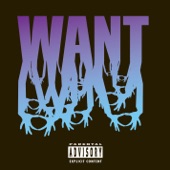 3OH!3 - DONTTRUSTME