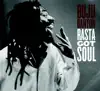 Rasta Got Soul album lyrics, reviews, download