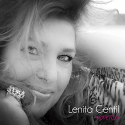 Lenita Gentil - Cantiga de Oledo