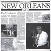 Paul Barbarin And His Band - Panama