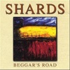 Beggar's Road
