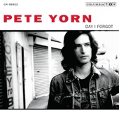 Pete Yorn - Pass Me By