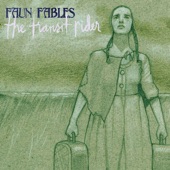 Faun Fables - I'd Like to Be