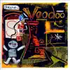 Voodoo Science - EP album lyrics, reviews, download