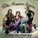 Walk Like an Egyptian - The Puppini Sisters