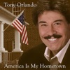 America Is My Home Town