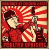 Poultry Uprising