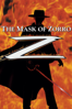 The Mask of Zorro - Martin Campbell