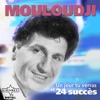 Mouloudji - Un jour tu verras