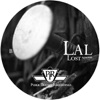 LAL - Lost Remixes - EP