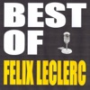 Best of Felix Leclerc