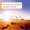 Various Artist - How Great Is Our God