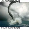 Hurricane 2009 album lyrics, reviews, download