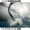 Hurricane 2009