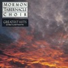 The Mormon Tabernacle Choir's Greatest Hits: 22 Best-Loved Favorites, 1992