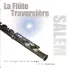La Flûte Traversière, Vol. 2 album lyrics, reviews, download